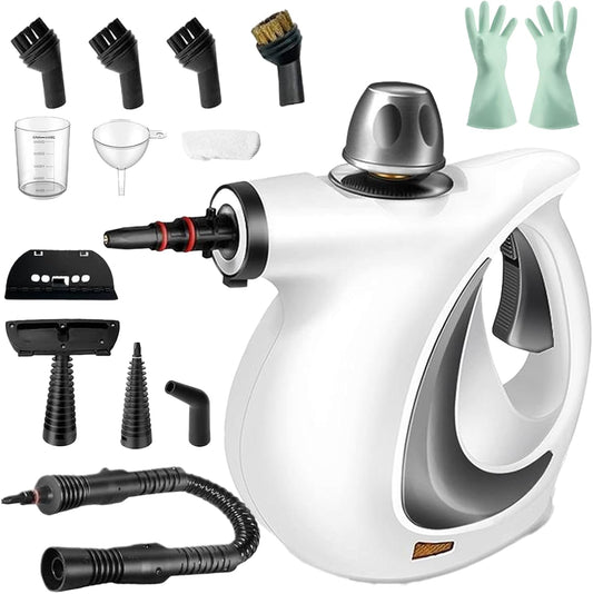 Puresteam Pro