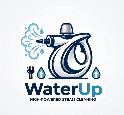 waterup